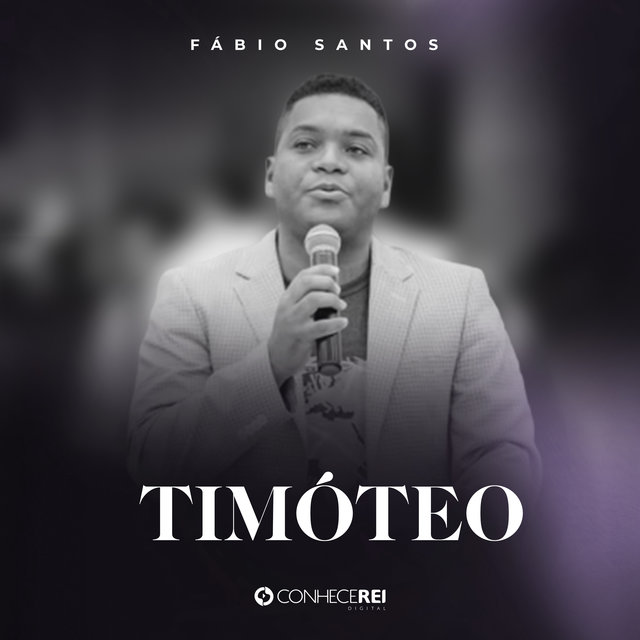 Timóteo (Ao Vivo)