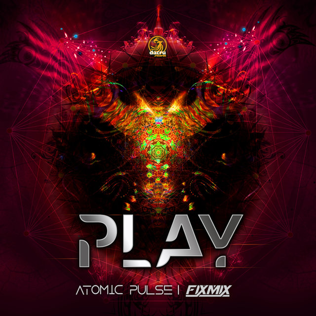 Play