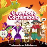 Chumbala Cachumbala