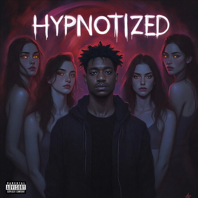 Hypnotized