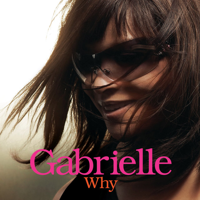 Why (Boilerhouse Poduction Mix)