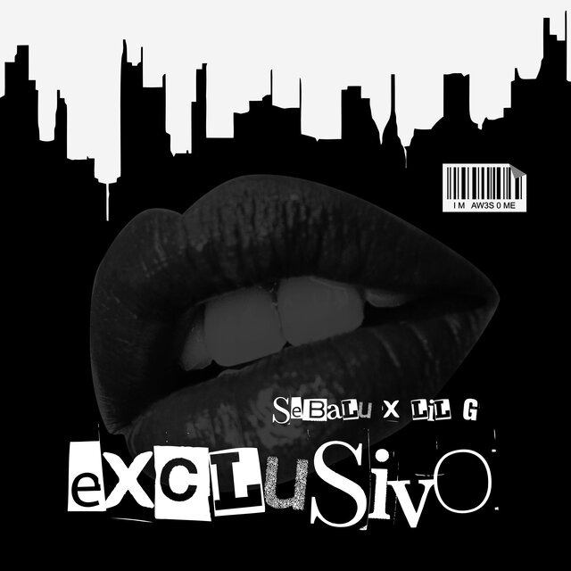 Exclusivo