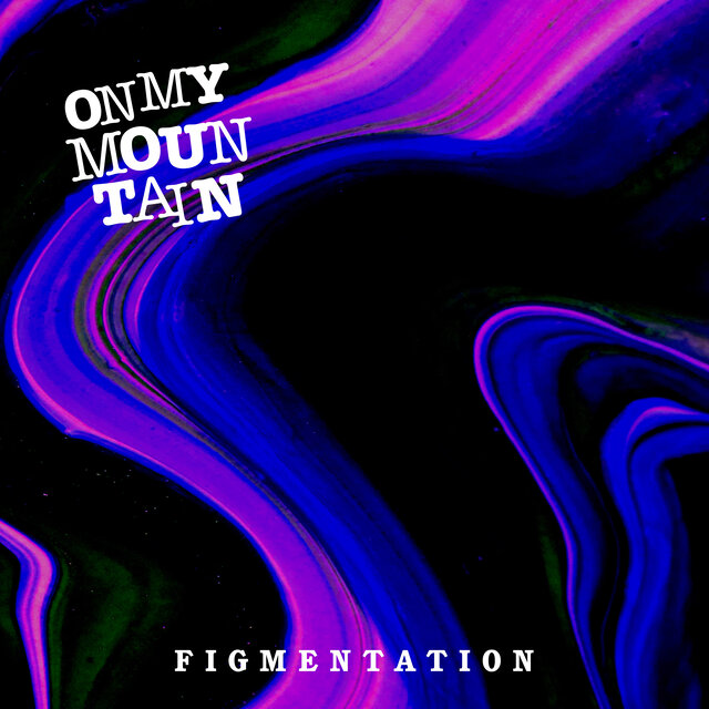 Figmentation