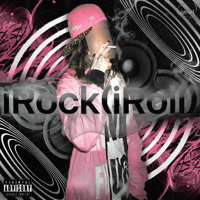 iRock (iRoll)