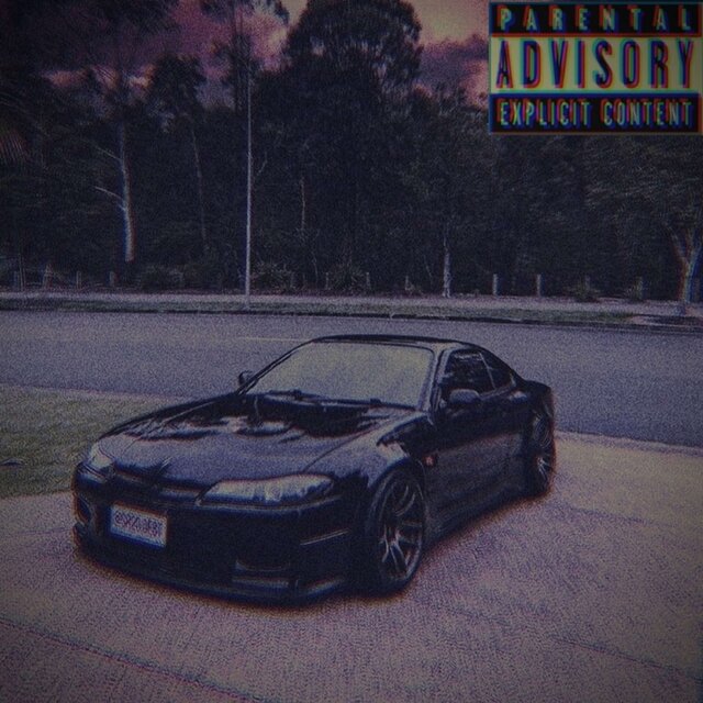 Fucking Love