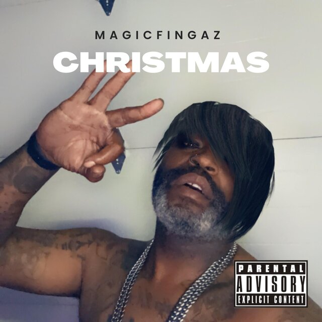 CHRISTMAS
