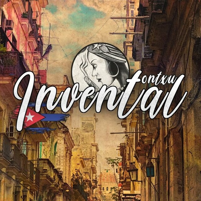 Invental