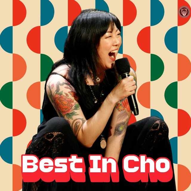 Best in Cho
