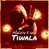 Tiwala