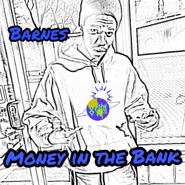 Money in the Bank