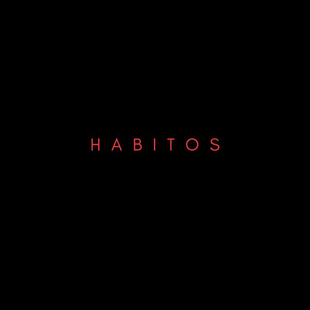 Habitos