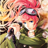 Aino Scenario