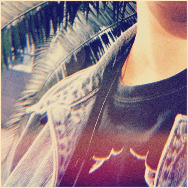 Trance (Remix)