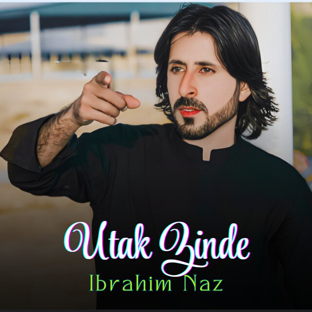 Utak Zinde