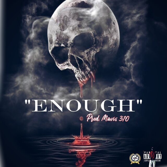 ENOUGH