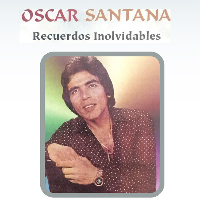 Recuerdos Inolvidables (Línea Especial)