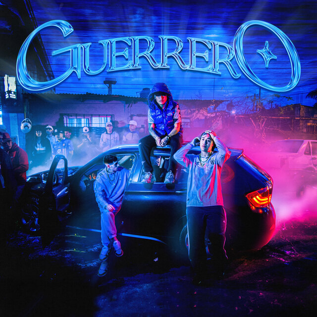 Guerrero