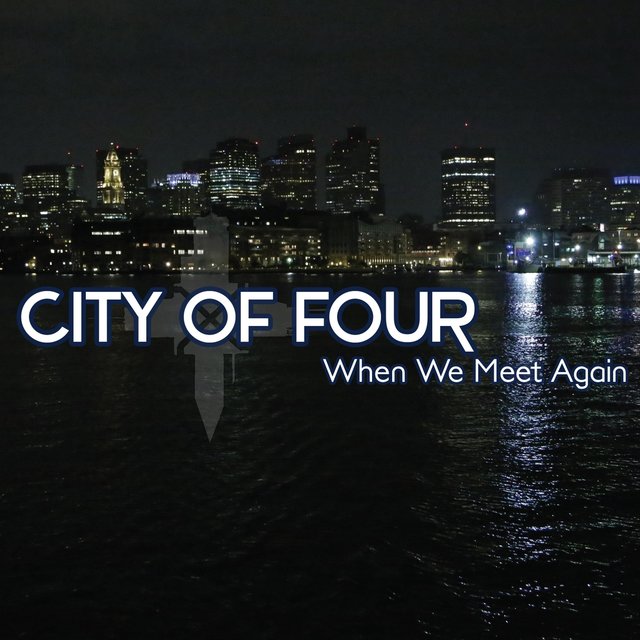 When We Meet Again
