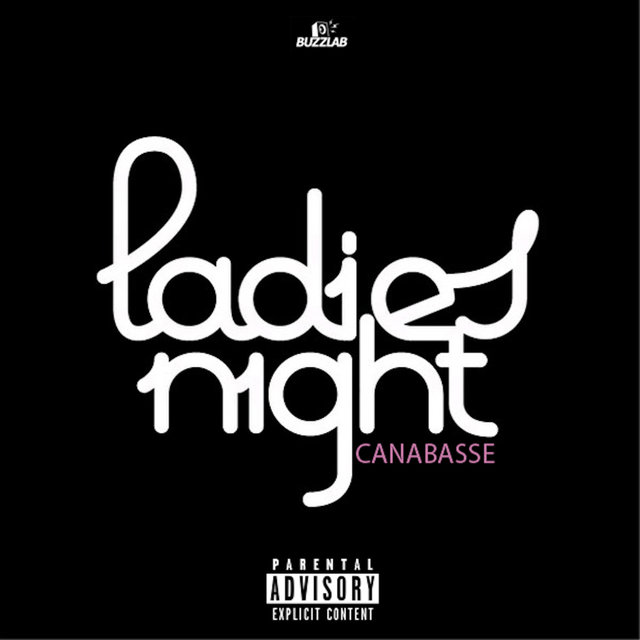 Ladie's Night