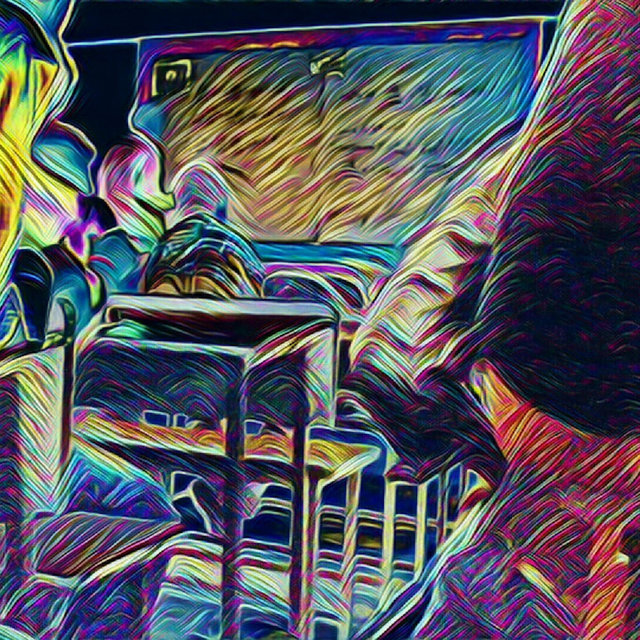 Backbencher
