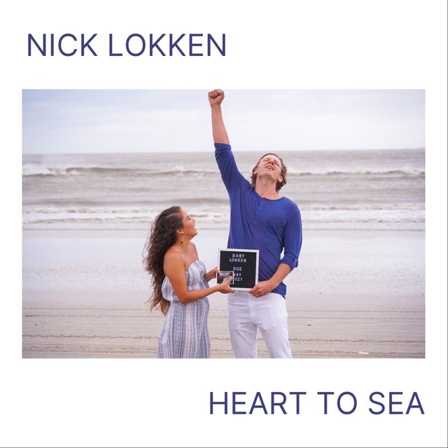 Heart to Sea
