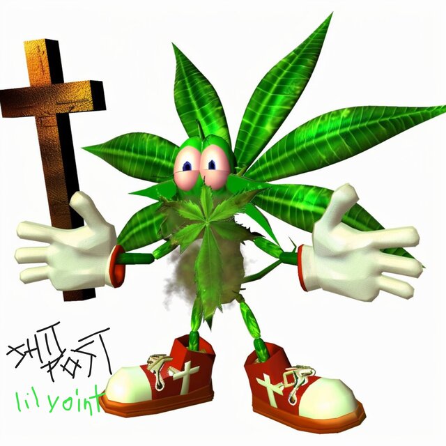 SHITPOST