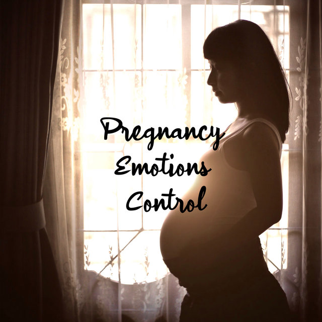 Pregnancy Emotions Control (Relaxation and Stress Management)