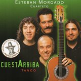 El último café