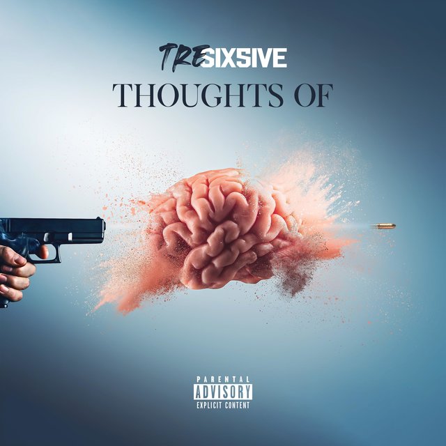 Thoughts Of