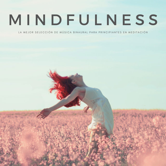 Mindfulness: La Mejor Selección De Música Binaural Para Principiantes En Meditación