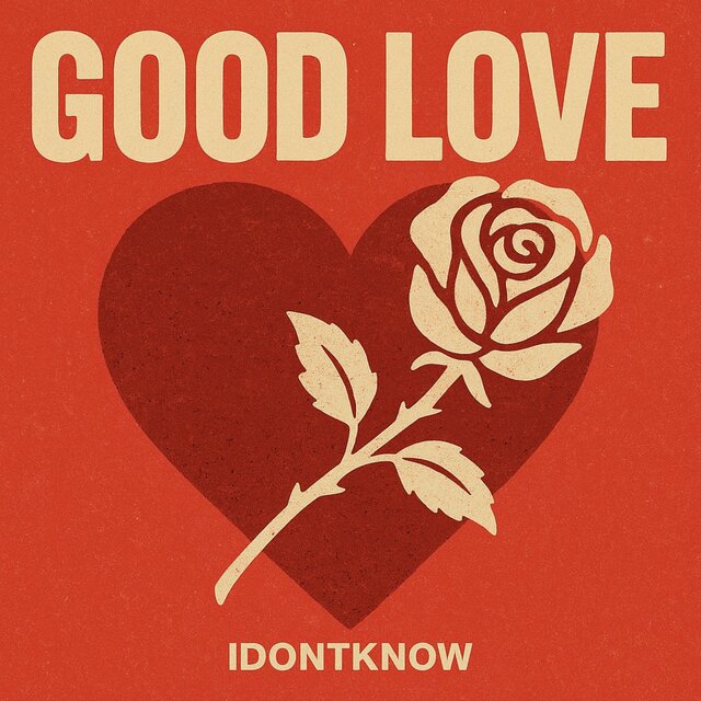 Good Love