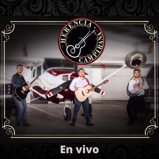 En Vivo