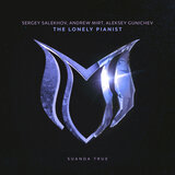 The Lonely Pianist