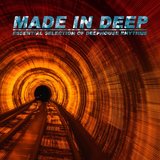 Family Stone (Summer Deep Mix)