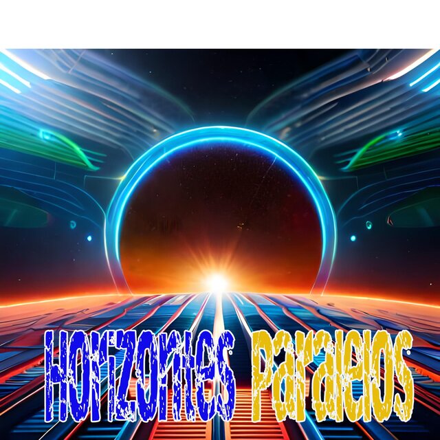 Horizontes Paralelos