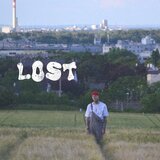 Lost