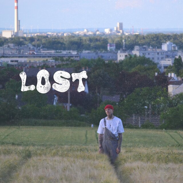 Lost