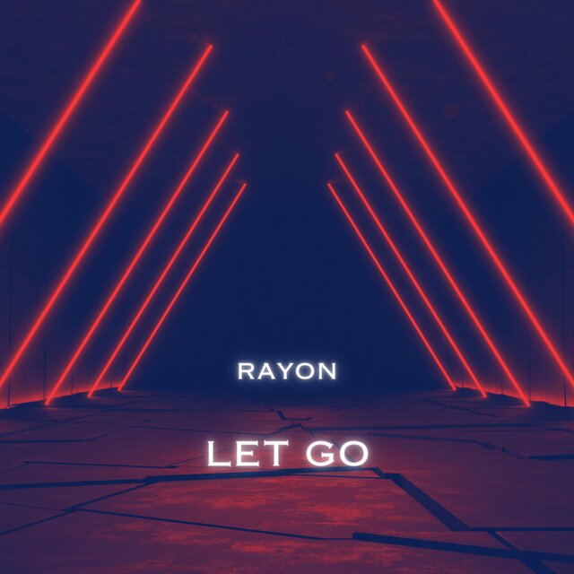 Let Go