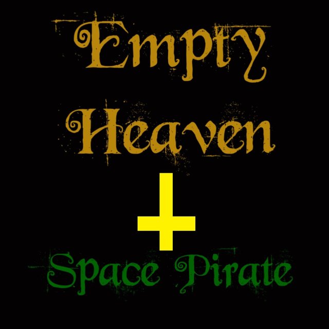 Space Pirate