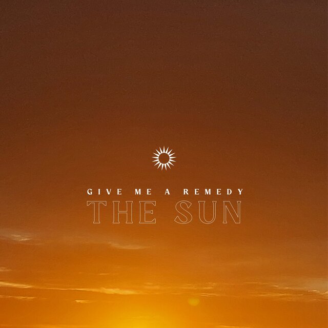 The Sun