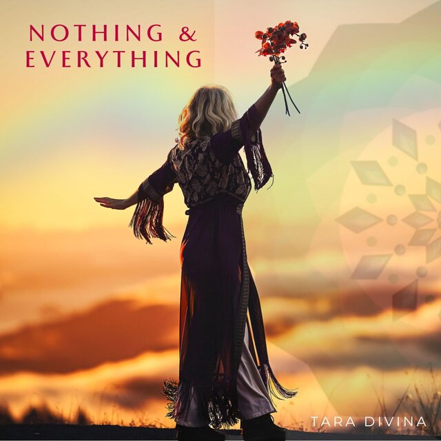 Nothing And Everything