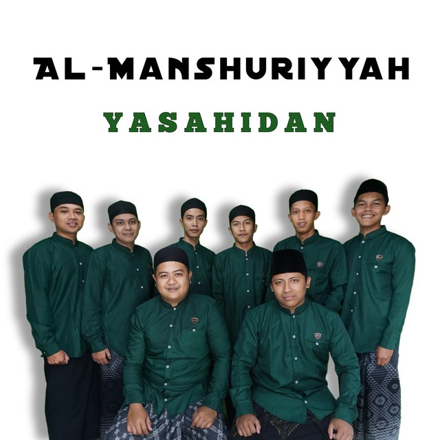 YASAHIDAN