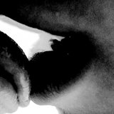 Subconscious