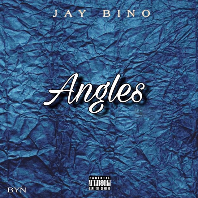 Angles