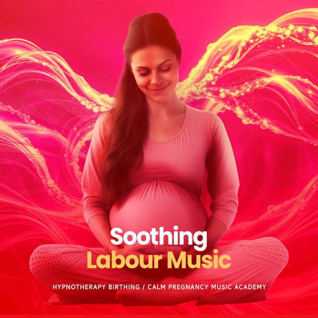 Soothing Labour Music