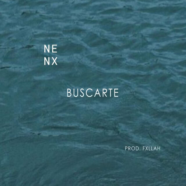 Buscarte