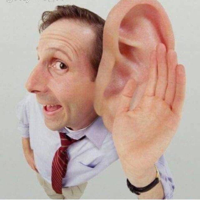 Heard (feat. WHOISJAYKATT)