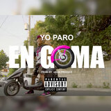 En Goma