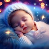 El Primer Sueño De Muchos Más