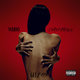 Cover art for album Get Back by Mario, Chris Brown